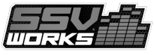 SSV Works